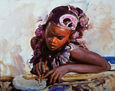 AFRICA