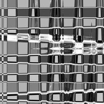 Grey World 9