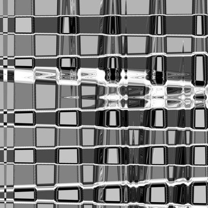 Grey World 9
