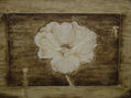 flor