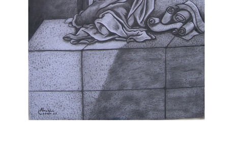dibujo