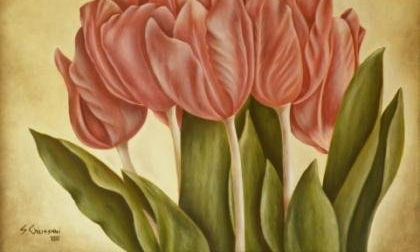 Flores