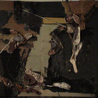 obra