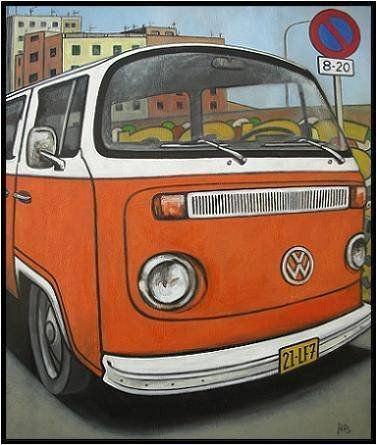 VW.Furgo.