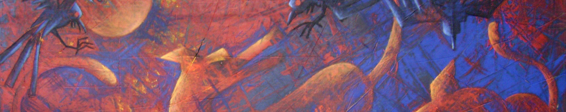 Imagen de portada