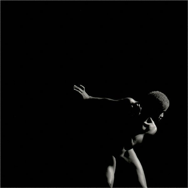"Homenaje al Negro" ref.: 03_166_05