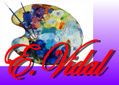 ARTE DOMINICANO