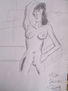 Desnudo/ 20 de Diciembre- 4