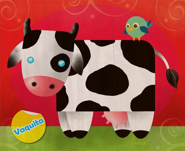 vaca