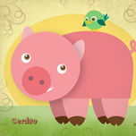 mi animalitos thumbnail 2