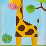 mi animalitos thumbnail 1