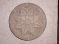 talla geometrica