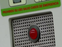 Emergencia