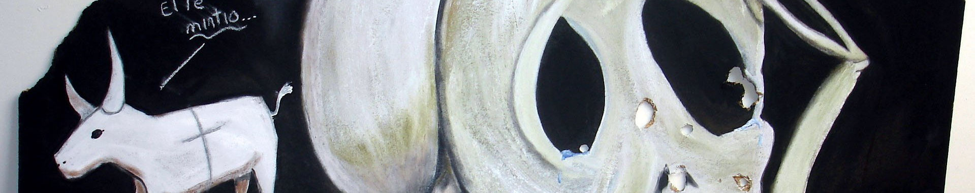 Imagen de portada