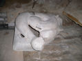 serpiente