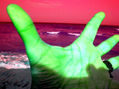fragmento de mar