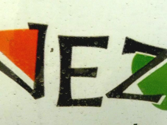 nez 