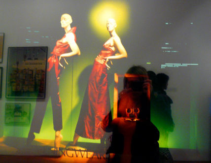 Fashion