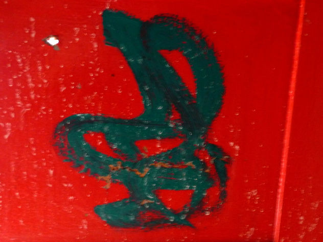 sicofonías
