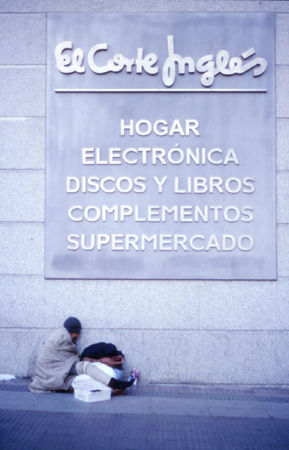 Más que palabras...