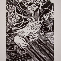 obra