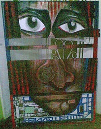 Autorretrato