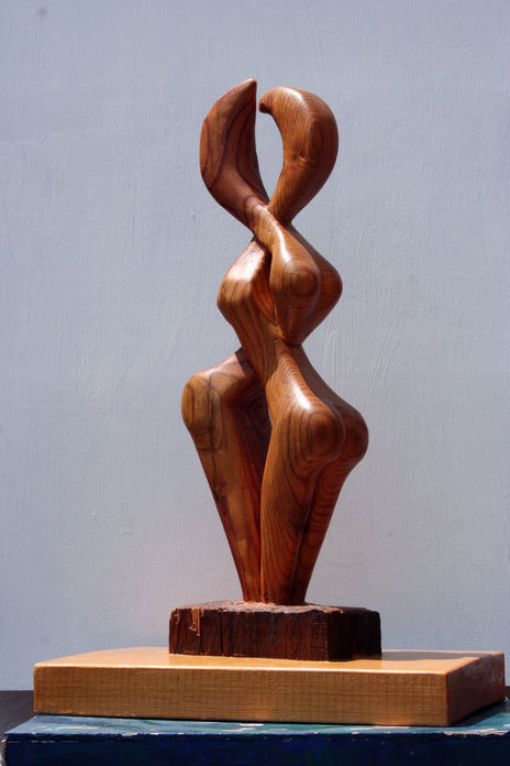 Dos lunas
