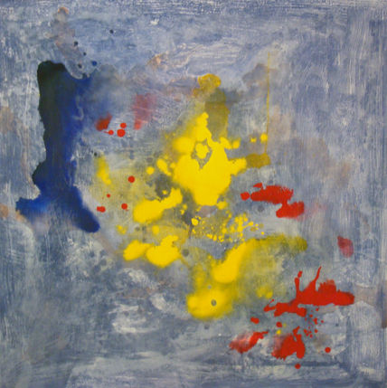 Abstracción III