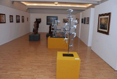 exposicion bellas artes madrid 