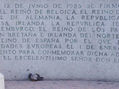 Más que palabras (41-50)