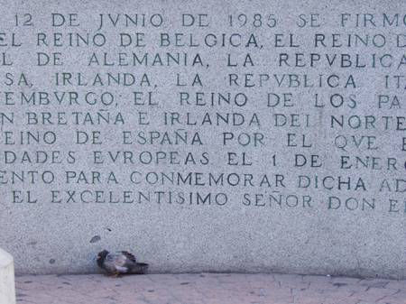 Más que palabras (41-50)