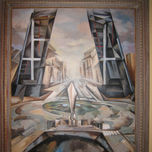 Cubista thumbnail 2