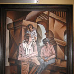Cubista thumbnail 1