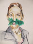 Autorretrato