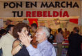 Más que palabras (41-50)