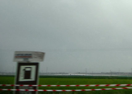 Carretera