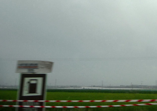 Carretera