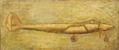 Avión 5