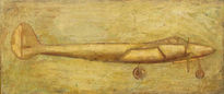 Avión 5