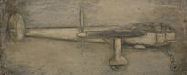 Avión 6