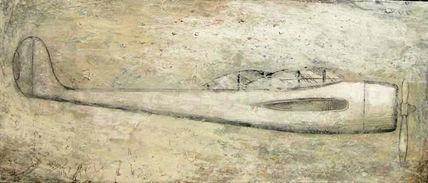 Avión 8