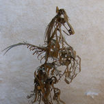 ANIMALES thumbnail 1