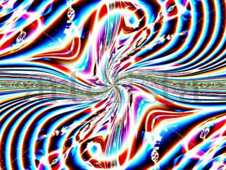 Fractal-sonrisas...
