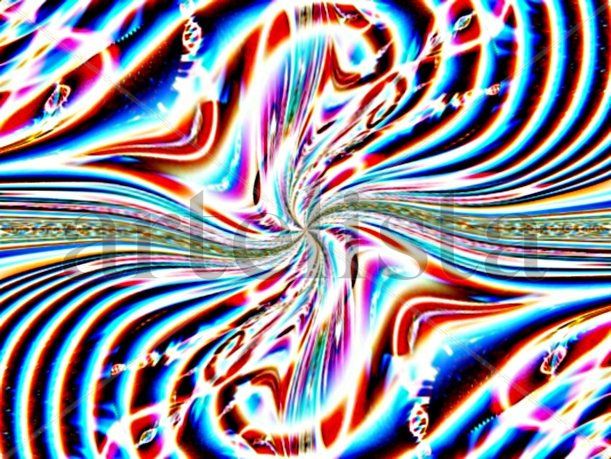 FRACTAL-SONRISAS   Y MAS   SONRISAS