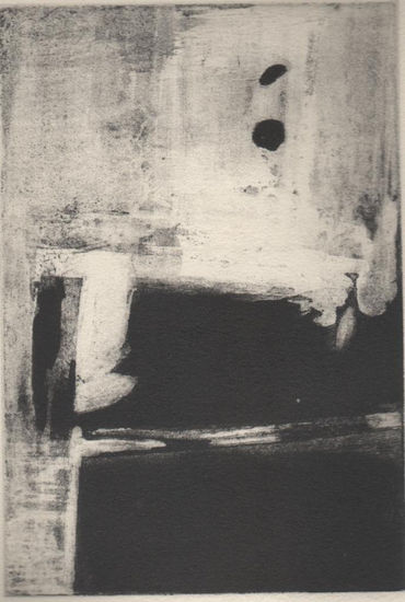 DOS Aquatint