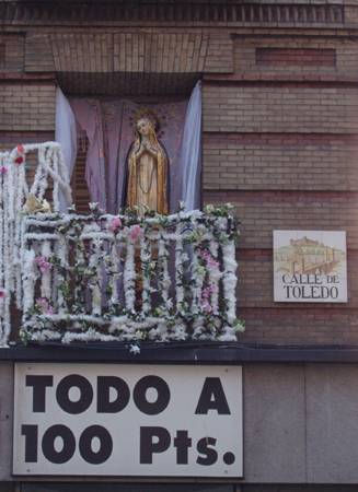 Más que palabras (51-60)