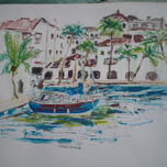 PUERTO DE LA DUQUESA MANILVA (MALAGA) thumbnail 2