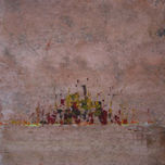 Josep Maria Parramón thumbnail 2