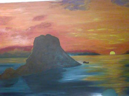 Es vedra ad
