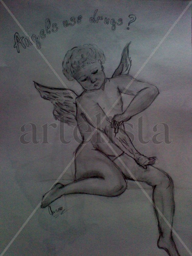 angel